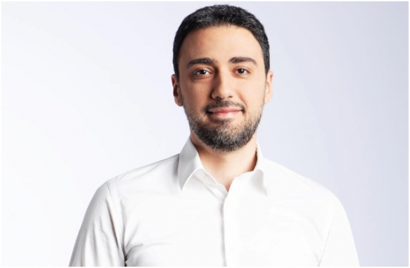 Արմեն Դանիելյանն իրավական նիհիլիզմի նոր նշաձող սահմանեց